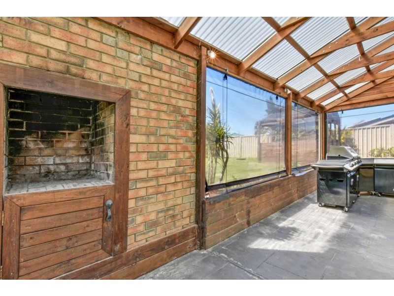 34 Meadow Bank Way, Aldinga Beach SA 5173