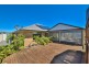 34 Meadow Bank Way, Aldinga Beach SA 5173