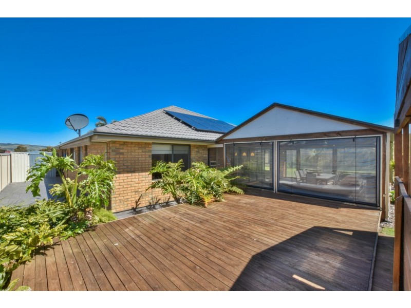 34 Meadow Bank Way, Aldinga Beach SA 5173
