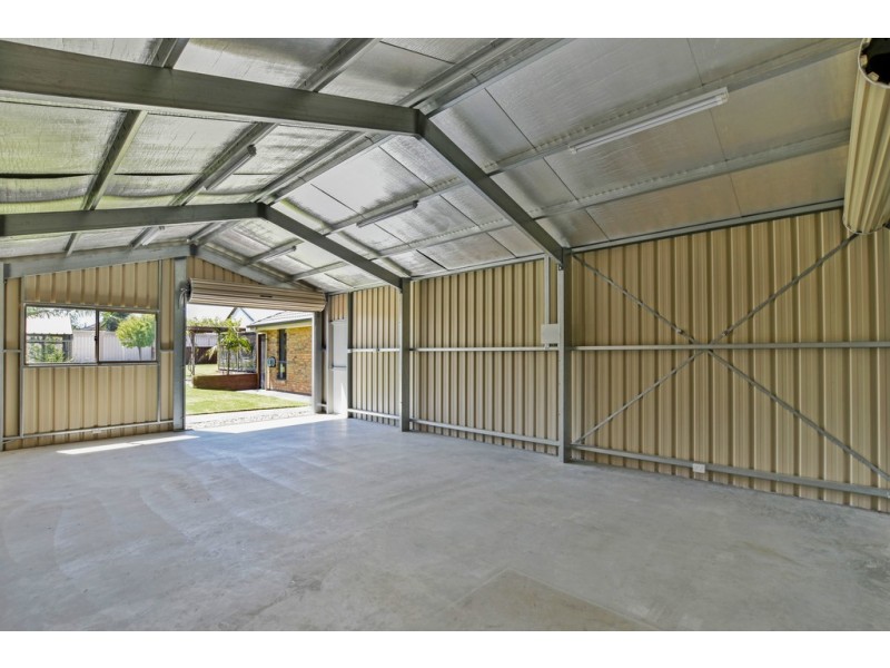 34 Meadow Bank Way, Aldinga Beach SA 5173