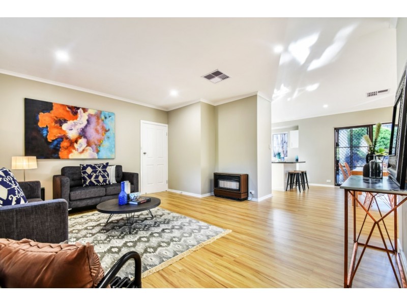 37 Miller Drive, Happy Valley SA 5159