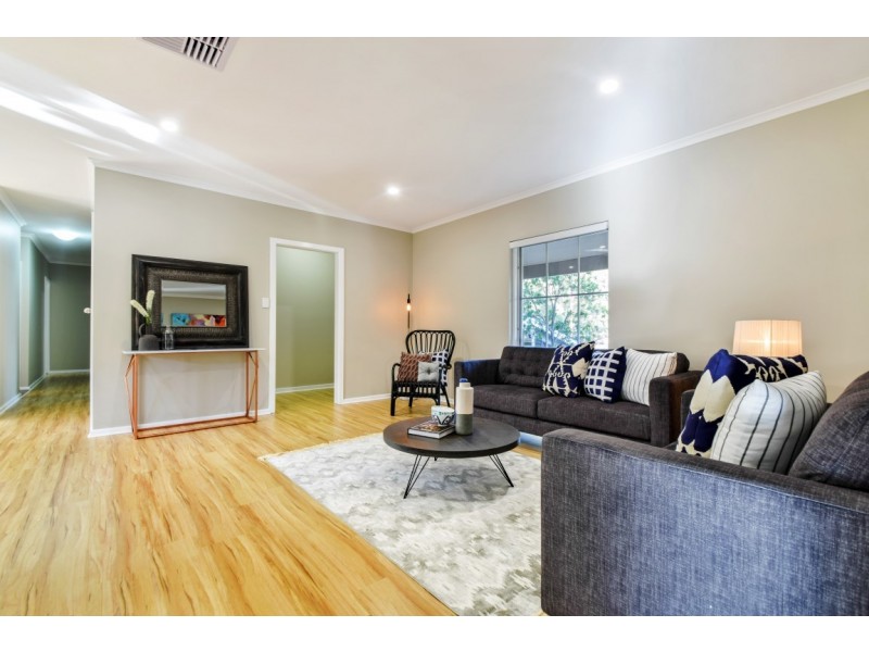 37 Miller Drive, Happy Valley SA 5159