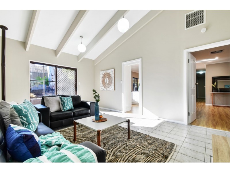 37 Miller Drive, Happy Valley SA 5159