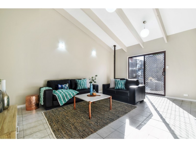 37 Miller Drive, Happy Valley SA 5159