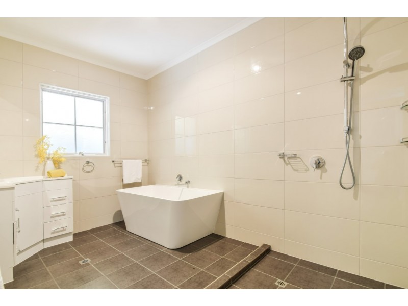 37 Miller Drive, Happy Valley SA 5159