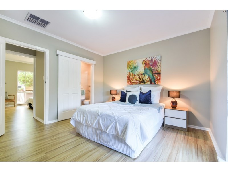 37 Miller Drive, Happy Valley SA 5159