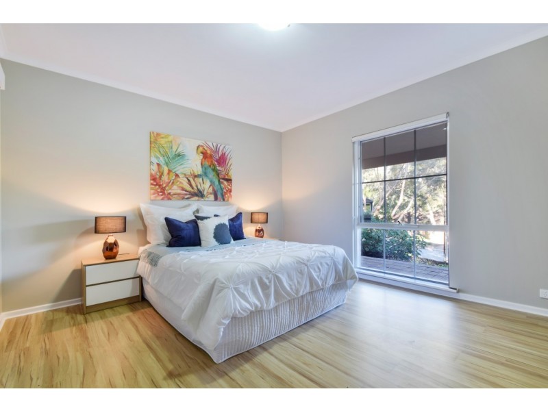 37 Miller Drive, Happy Valley SA 5159