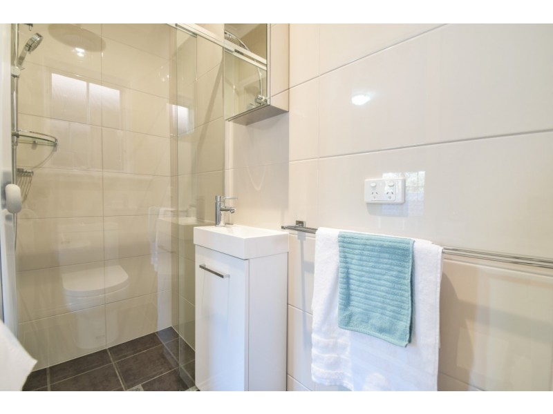 37 Miller Drive, Happy Valley SA 5159