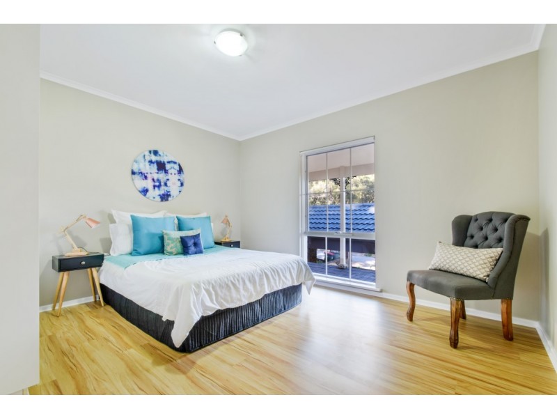 37 Miller Drive, Happy Valley SA 5159