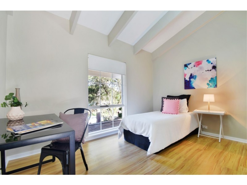 37 Miller Drive, Happy Valley SA 5159