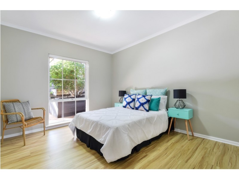 37 Miller Drive, Happy Valley SA 5159