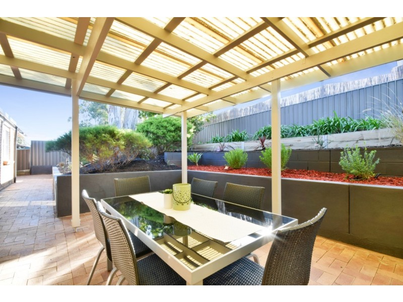 37 Miller Drive, Happy Valley SA 5159