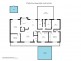 37 Miller Drive, Happy Valley SA 5159 Floorplan