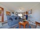 25 Emerald Road, Morphett Vale SA 5162