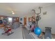 25 Emerald Road, Morphett Vale SA 5162
