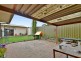 25 Emerald Road, Morphett Vale SA 5162