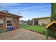 25 Emerald Road, Morphett Vale SA 5162