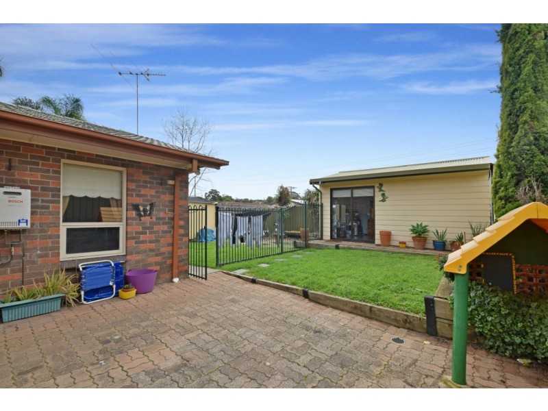 25 Emerald Road, Morphett Vale SA 5162