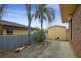 25 Emerald Road, Morphett Vale SA 5162
