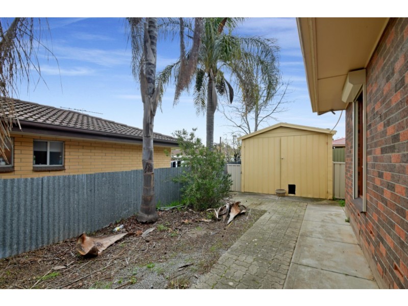 25 Emerald Road, Morphett Vale SA 5162