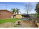 25 Emerald Road, Morphett Vale SA 5162
