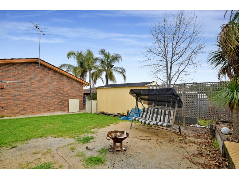 25 Emerald Road, Morphett Vale SA 5162