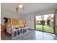 25 Emerald Road, Morphett Vale SA 5162