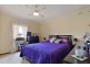 25 Emerald Road, Morphett Vale SA 5162