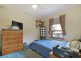 25 Emerald Road, Morphett Vale SA 5162