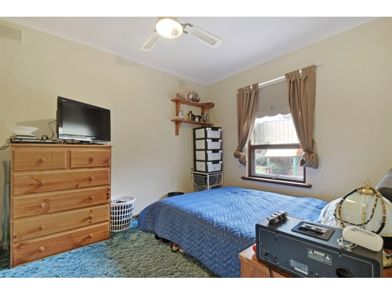 25 Emerald Road, Morphett Vale SA 5162