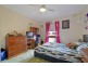 25 Emerald Road, Morphett Vale SA 5162