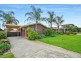 25 Emerald Road, Morphett Vale SA 5162