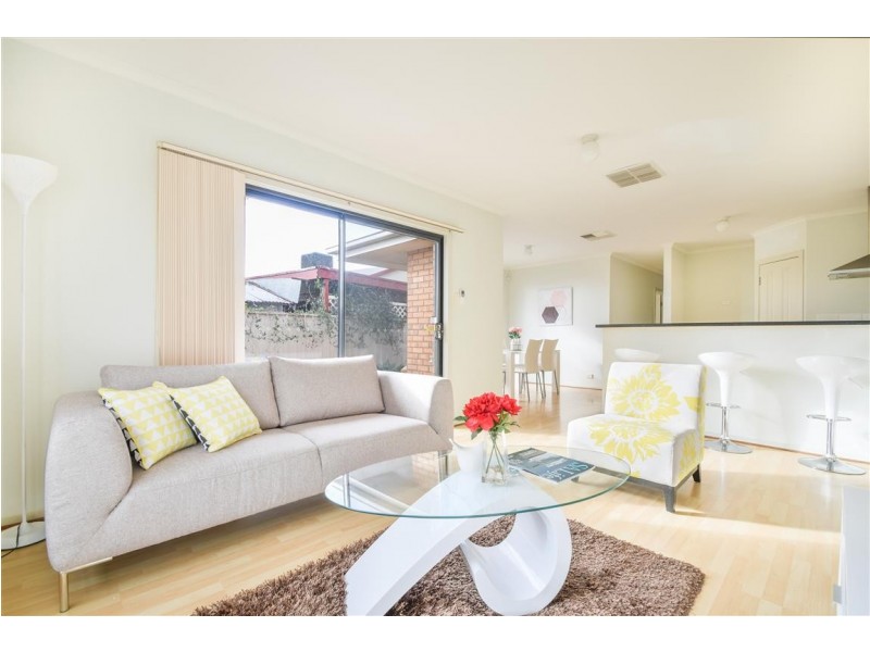 4 Spring Street, Seacombe Gardens SA 5047