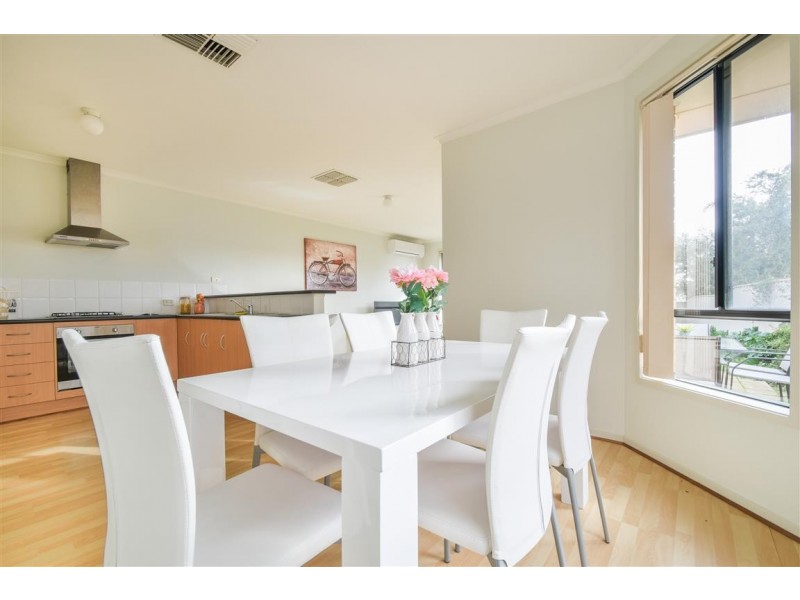 4 Spring Street, Seacombe Gardens SA 5047