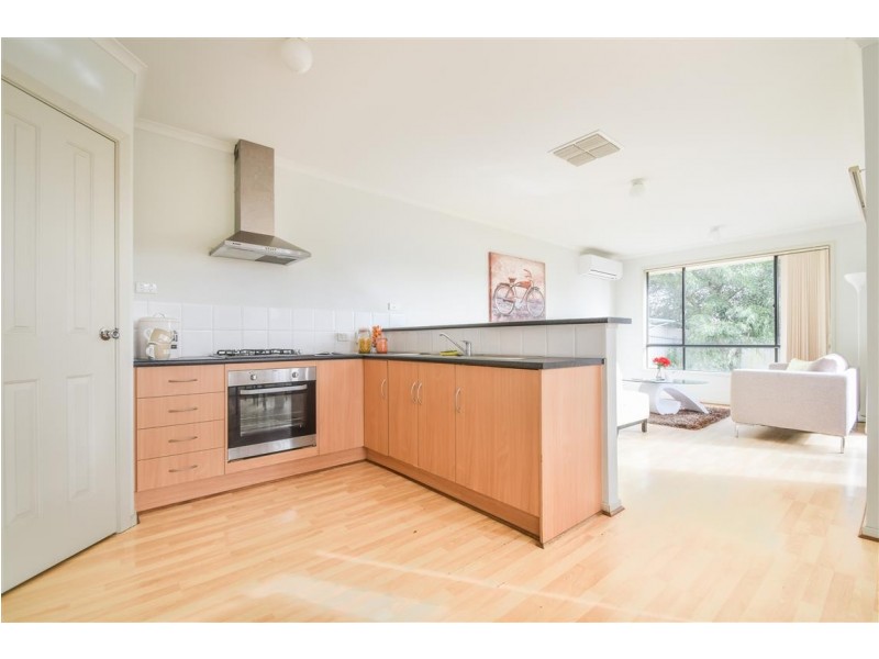 4 Spring Street, Seacombe Gardens SA 5047