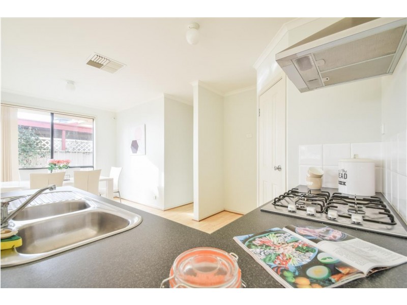 4 Spring Street, Seacombe Gardens SA 5047