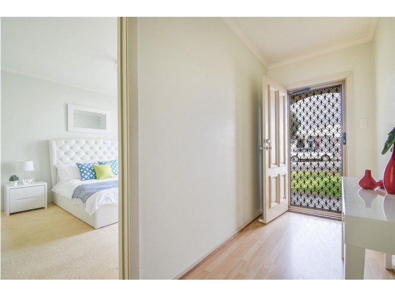 4 Spring Street, Seacombe Gardens SA 5047