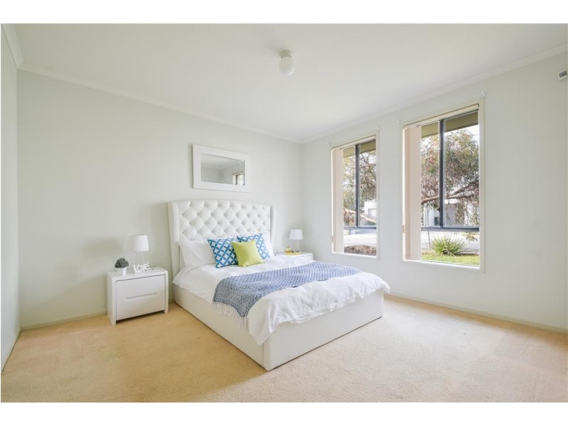 4 Spring Street, Seacombe Gardens SA 5047