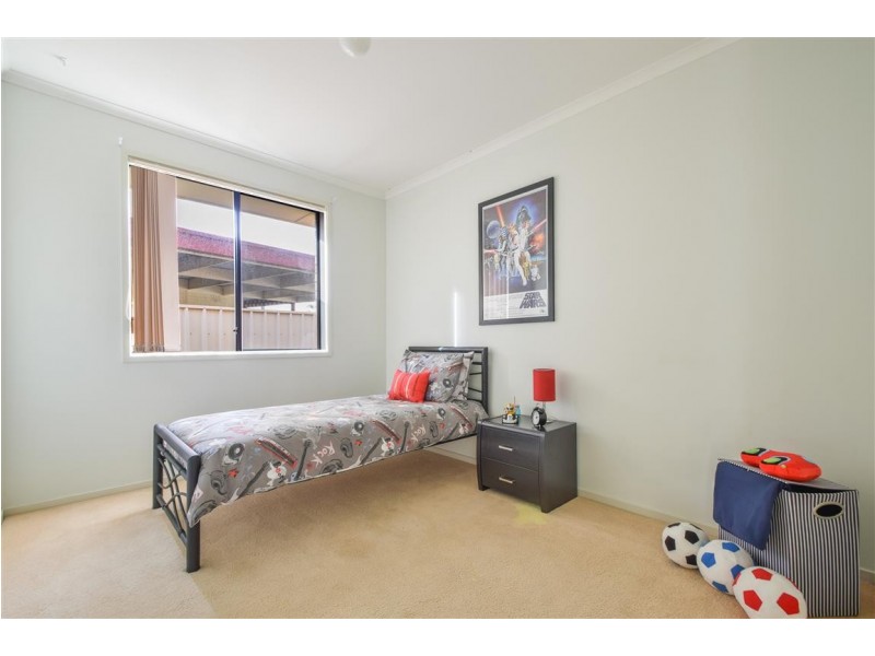 4 Spring Street, Seacombe Gardens SA 5047