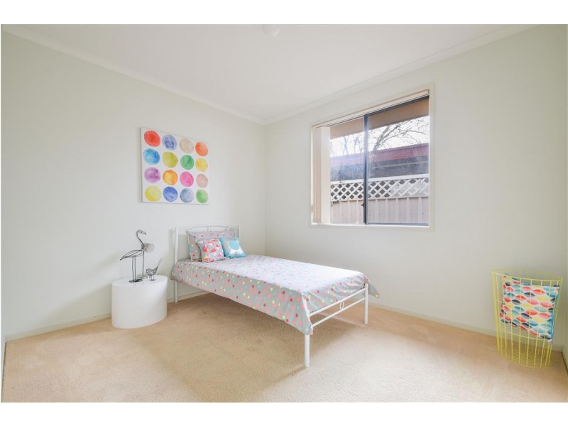 4 Spring Street, Seacombe Gardens SA 5047