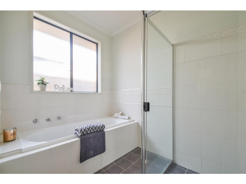 4 Spring Street, Seacombe Gardens SA 5047