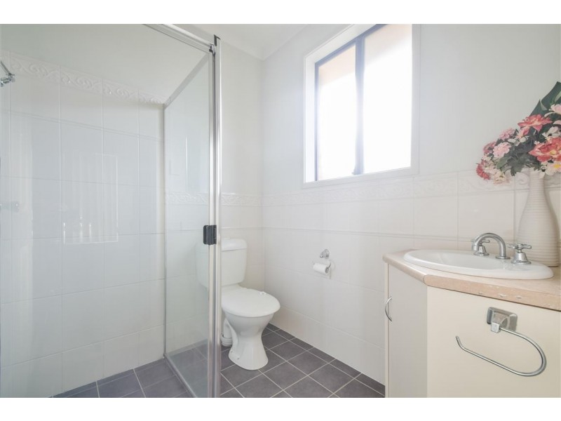 4 Spring Street, Seacombe Gardens SA 5047