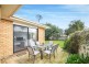 4 Spring Street, Seacombe Gardens SA 5047
