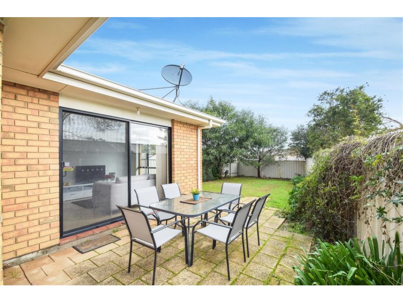 4 Spring Street, Seacombe Gardens SA 5047