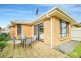 4 Spring Street, Seacombe Gardens SA 5047