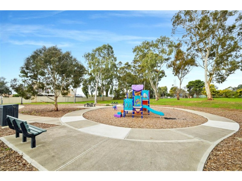 4 Spring Street, Seacombe Gardens SA 5047