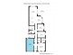 4 Spring Street, Seacombe Gardens SA 5047 Floorplan