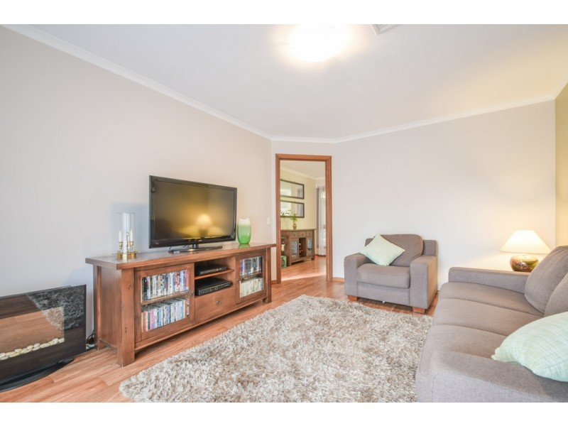 11 Gino Close, Flagstaff Hill SA 5159