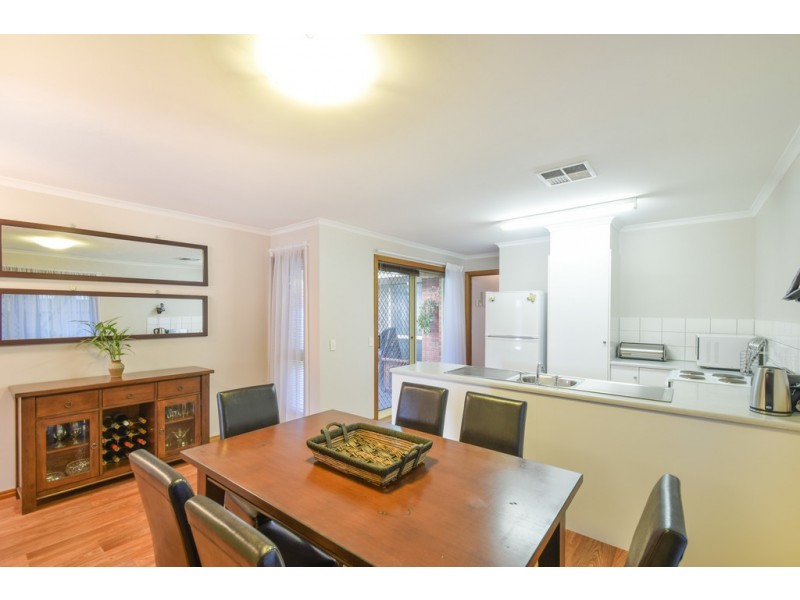 11 Gino Close, Flagstaff Hill SA 5159