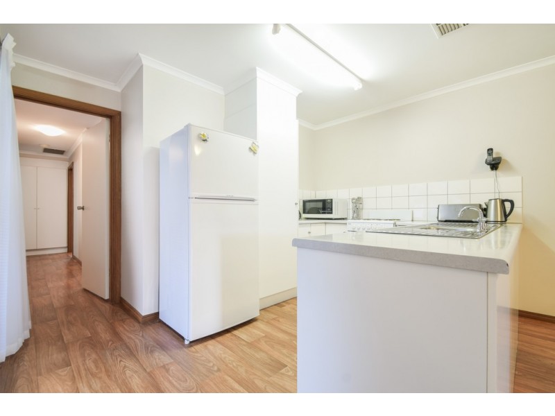 11 Gino Close, Flagstaff Hill SA 5159